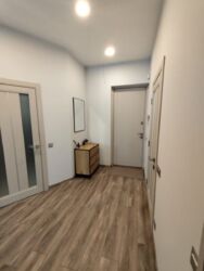 Продам квартиру Собственник ЖК БЕЛЫЙ СЛОН фото 6 Продам квартиру Собственник ЖК БЕЛЫЙ СЛОН фото 6