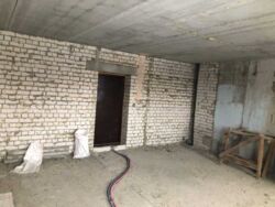 В продаже 1 - комнатная квартира в ЖК 'Левада' 40,8 м2 станция метро Левада фото 4 В продаже 1 - комнатная квартира в ЖК 'Левада' 40,8 м2 станция метро Левада фото 4