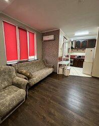 Продається квартира Харківська, Харків, Київський, ЖУРАВЛЁВКА, Новоалександровская ул., 54а/1, м. Київська фото 1 Продається квартира Харківська, Харків, Київський, ЖУРАВЛЁВКА, Новоалександровская ул., 54а/1, м. Київська фото 1