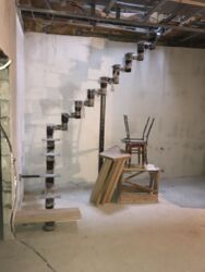 Продається квартира з мансардою в ЖК Журавлівський фото 1 Продається квартира з мансардою в ЖК Журавлівський фото 1