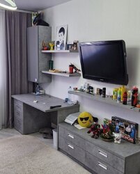 В продаже 2-комнатная квартира в новостройке ЖК Победы на Алексеевке фото 11 В продаже 2-комнатная квартира в новостройке ЖК Победы на Алексеевке фото 11