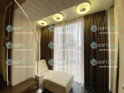 ������� 4� �������� �� �������� ���� 8