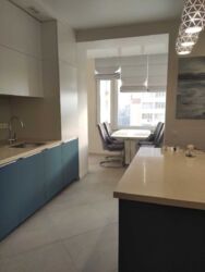 Продається квартира Харківська, Харків, Салтівський (Московський), пл.ЗАЩИТНИКОВ Укр. (ВОССТАНИЯ), Молочная ул., 30, м. Захисників України фото 1 Продається квартира Харківська, Харків, Салтівський (Московський), пл.ЗАЩИТНИКОВ Укр. (ВОССТАНИЯ), Молочная ул., 30, м. Захисників України фото 1