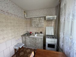 ��������� �������� ������ ����� ��., 18, �����, ���������, ��������, ��������, 522, �. ��������� ���� 5