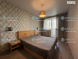 Продаж 1к квартири 50.1 кв. м на вул. Мирослава Мисли 58Б фото 9 Продаж 1к квартири 50.1 кв. м на вул. Мирослава Мисли 58Б фото 9