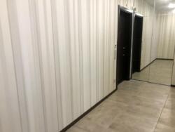 ������ ������� 2� ������� ��������, ����� ����� � �� ��������,���������� Megainvestbud . ���� 7