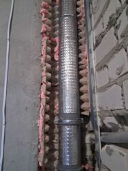 1�.�� 1� ��.40� ��������� ���� 10