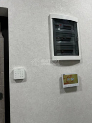 � ������� 3 - ��������� �������� � �� ���� - 4 ������ 76�2 �. �������������� ���� 17