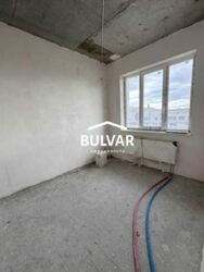 ������� 2-3�.��. ���������� ���������� �� ����� 23 ������� ���� 7