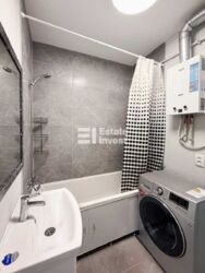 Продам 2 кімн. квартиру. Центр. м. Бекетова. Куликівський узвіз, 13. фото 12 Продам 2 кімн. квартиру. Центр. м. Бекетова. Куликівський узвіз, 13. фото 12