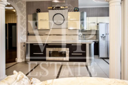 Инвестиционная продажа, 3 к.кв.,135 м.кв., ЖК Олимп, Авантаж, Культуры фото 1 Инвестиционная продажа, 3 к.кв.,135 м.кв., ЖК Олимп, Авантаж, Культуры фото 1