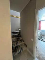 Автономное отопление!ЖК Лазурный!Продам4комн.квартиру125м2+кладовка,CB. фото 13 Автономное отопление!ЖК Лазурный!Продам4комн.квартиру125м2+кладовка,CB. фото 13