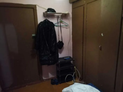 ������ 2� �� �� ��������, 533 ���� 3