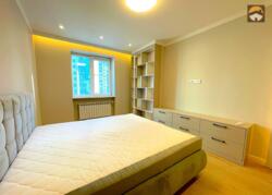 ������������� ���., 3 ���� 5