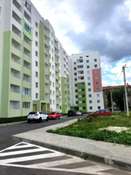 ������ 1�.�� � ��������� �� ����, ����� ��������������, ���. ����� ������������� ���� 2