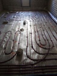 Продається квартира Харківська, Харків, Салтівський (Московський), Северная Салтовка 1, Родниковая ул., 11а, м. Салтівська фото 10 Продається квартира Харківська, Харків, Салтівський (Московський), Северная Салтовка 1, Родниковая ул., 11а, м. Салтівська фото 10