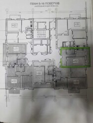 ��������� �������� ���������, �����, ��������, �����˨���, ������ ����� ��., 1, �. ��������� ���� 4