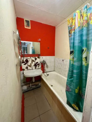 ������ ������� 1-��. �������� � ������ �������, ���. �����������! ���� 12