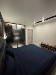 1 ������� �������� 51�2 �� �������� � �� ����������� ���� 8