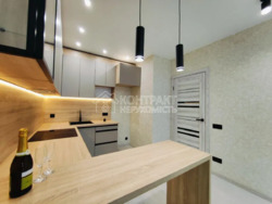 Продаж 1+1кв. ЖК Ньютона, Нові Будинки фото 15 Продаж 1+1кв. ЖК Ньютона, Нові Будинки фото 15