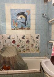 ������ 3� ��. ������, ��.�.��������, �.��������������, ��� ���� 5