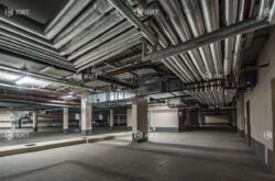 3к, 137м2, Центр, Професорська Сокольники, Белый Слон фото 7 3к, 137м2, Центр, Професорська Сокольники, Белый Слон фото 7