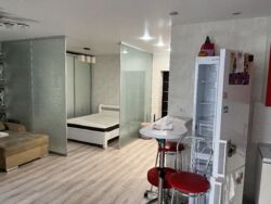 Продається квартира Харківська, Харків, Шевченківський, АЛЕКСЕЕВКА, Победы пр., 86, м. Перемога фото 5 Продається квартира Харківська, Харків, Шевченківський, АЛЕКСЕЕВКА, Победы пр., 86, м. Перемога фото 5