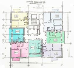 ������ 1�.�� ��������� �� �����, �. ���������� ���� 1