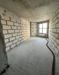 1-�. �������� �� ĳ��. �. �������. � ������������. ���� 2