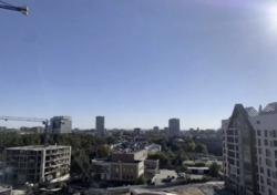 �� ���������� ����� ������������� ���� 6