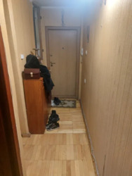 ��������� �������� ����������-���������� ��., 11�, �����, ���������, ���������� (�����������), �������� 603 �/�, �. �������� ���������� ���� 7