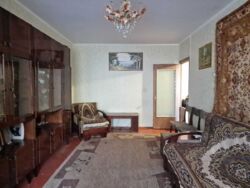 Продається квартира Героев Труда ул., 15Б, Харків, Харківська, Салтівський (Московський), Салтовка 524 м/р, м. Салтівська фото 11 Продається квартира Героев Труда ул., 15Б, Харків, Харківська, Салтівський (Московський), Салтовка 524 м/р, м. Салтівська фото 11