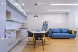 Продається квартира Харківська, Харків, Шевченківський, АЛЕКСЕЕВКА, Мирослава Мысли ул. (Целиноградская ул.), 58, м. Олексіївська фото 6 Продається квартира Харківська, Харків, Шевченківський, АЛЕКСЕЕВКА, Мирослава Мысли ул. (Целиноградская ул.), 58, м. Олексіївська фото 6