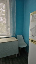 Продається квартира Волонтерская ул. (Социалистическая ул.), 60, Харків, Харківська, Холодногірський, ХОЛОДНАЯ ГОРА, м. Холодна гора фото 3 Продається квартира Волонтерская ул. (Социалистическая ул.), 60, Харків, Харківська, Холодногірський, ХОЛОДНАЯ ГОРА, м. Холодна гора фото 3