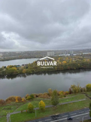 ��������� �������� ���������, �����, ��������, ��������, 522, ���������� ��., 36�, �. ����������� ���� 12