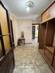 ��������� 2� ��������, ������ ������� ���� 9