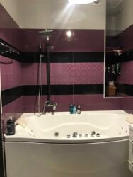 Продається квартира Грековская ул., 5, Харків, Харківська, Основянський, ГАГАРИНА, м. Левада фото 5 Продається квартира Грековская ул., 5, Харків, Харківська, Основянський, ГАГАРИНА, м. Левада фото 5