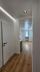 ������ ����������� 2-� �. �������� � �� ����������., ���� 12