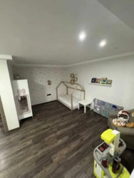 Стильные 105м² 3 кв ЖК Героев Харькова Заводская Малышева фото 12 Стильные 105м² 3 кв ЖК Героев Харькова Заводская Малышева фото 12