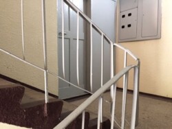 Продам квартиру. Героев Харькова большая 3к квартира.Индустриальный район. фото 4 Продам квартиру. Героев Харькова большая 3к квартира.Индустриальный район. фото 4