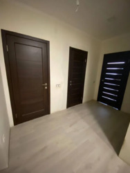 ��������� �������� ���� 55 ��., 55, �����, ���������, ��������, ���������� ���., �. ����������� ���� 3