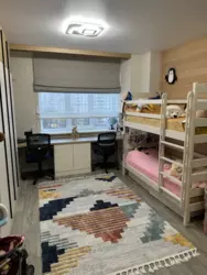 ��������� �������� ������ ��., 65�, �����, ���������, �������������, ����������, �. �������� ���� 13