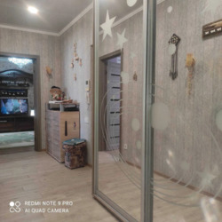 Продається квартира Харківська, Харків, Новобаварський, БАВАРИЯ, Любови Малой пр. (Постышева пр.), 34, м. Холодна гора фото 2 Продається квартира Харківська, Харків, Новобаварський, БАВАРИЯ, Любови Малой пр. (Постышева пр.), 34, м. Холодна гора фото 2