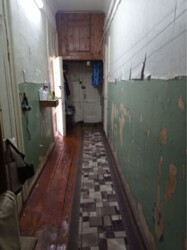 ��������� �������� �������� ��., 6, �����, ���������, ��������������, ����� ����, �. ������� ���� ���� 5