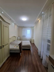 ������ 3-������� �������� �� '����� �����' ���� 13