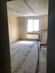 ������ ������������� �������� � �� ����������, ������������,12. ���� 9