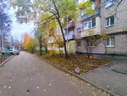 �������� ���� ���. (����������), 37 ���� 12