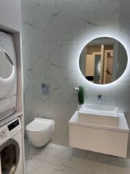 В продаже 1 - комнатная квартира в ЖК Ньютона фото 15 В продаже 1 - комнатная квартира в ЖК Ньютона фото 15