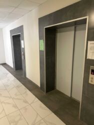 �� ��������� ���� �. ��������� ������� S=20�2 ���� 11