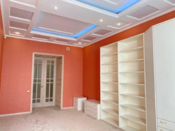 ��������� �������� ��������� ��., 22, �����, ���������, ��������, �����, �. ������ ����������� (���������) ���� 9